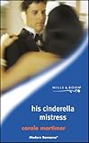 His Cinderella mistress
