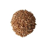 Gammarus Bachflohkrebse 10000ml