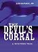 The Devil's Corral: A Western Trio (Five Star First Edition Western)