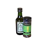 igourmet Bread Dipping Oil