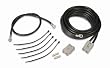 Superwinch 1520 Trailer Wiring Kit