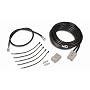 Superwinch 1520 Trailer Wiring Kit