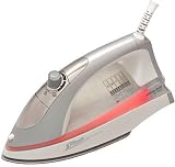シュアー スチームアイロン SI-1350の画像