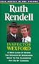 Ruth Rendell Omnibus III