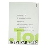 ���i�̏ڍ�