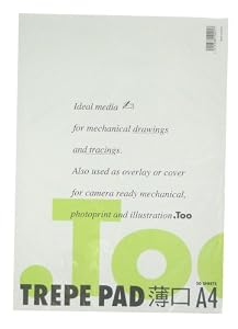 B001GQ375W