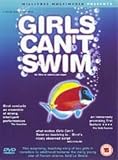 Girls Cant Swim [2003]