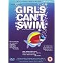 Girls Can't Swim [2003] [DVD]