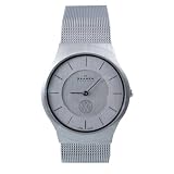 Genuine Volkswagen Mens Skagen Watch 