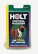 C Nyl Holt Control Harness Large (26")