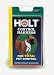 C Nyl Holt Control Harness Medium (20)