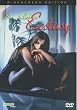 She Killed in Ecstasy (Widescreen)