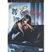She Killed in Ecstasy [DVD] [1970] [US Import]