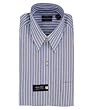 Club Room Iron Free Dress Shirt