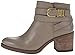 Lucky Brand Women's Raisa