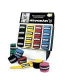 Revgear Hand Wrap - Elastic