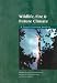 Books : Wildlife, Fire and Future Climate: A Forest Ecosystem Analysis