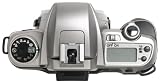 Pentax ZX-7 35mm SLR Camera (Body Only)