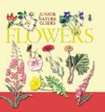 Wildflowers