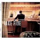 Take Five by Take Five