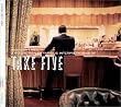Take Five - A Collection Of Various Interpretations