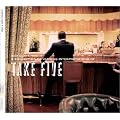 Take Five - A Collection Of Various Interpretations
