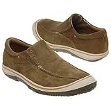 Hush Puppies Men's Amusement (Root Beer 12.0 M)