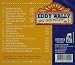 Vol. 1-Goes International