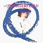 Harden My Heart: The Best of Quarterflash