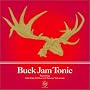 BUCK JAM TONIC