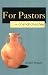 Book For Pastors ... of Small Churches