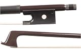 Glasser Standard 15