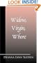 Widow, Virgin, Whore