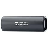 1.25 Orion Standard Tele-Extender by Orion