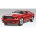 41XJEan6wjL. SL75  Latest Mustang Shelby EBAY Auctions