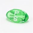 GameScience Emerald d3