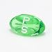 GameScience Emerald d3