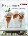 Bücher : Eiscremes - Sorbets - Parfaits