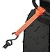 AFA - Soft Loops Tie Down Straps 12