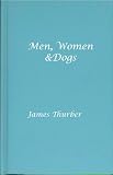Men, Women and Dogs