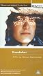 Kandahar [VHS] [2001]