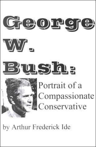 Bush