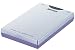 BUFFALO HD-PH60U2/UC USB2.0�Ή� 5400rpm HDD