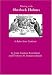 Dining With Sherlock Holmes: A Baker Street Cookbook