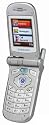 Samsung V200 - SIM Free
