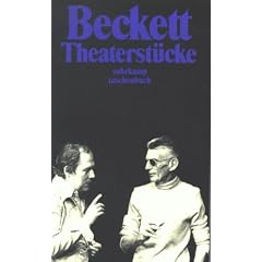 Dramatische Werke 1: Theaterst�cke