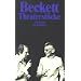 Dramatische Werke 1: Theaterst�cke