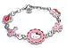 Fabulous &Acirc;&copy; Sanrio Hello Kitty Icon Featuring Kitty, Perfume No. 9, Shoes, Handbags & Bows