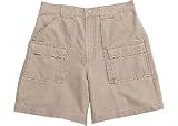 Reel Legends Can Pocket Shorts