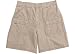 Reel Legends Can Pocket Shorts